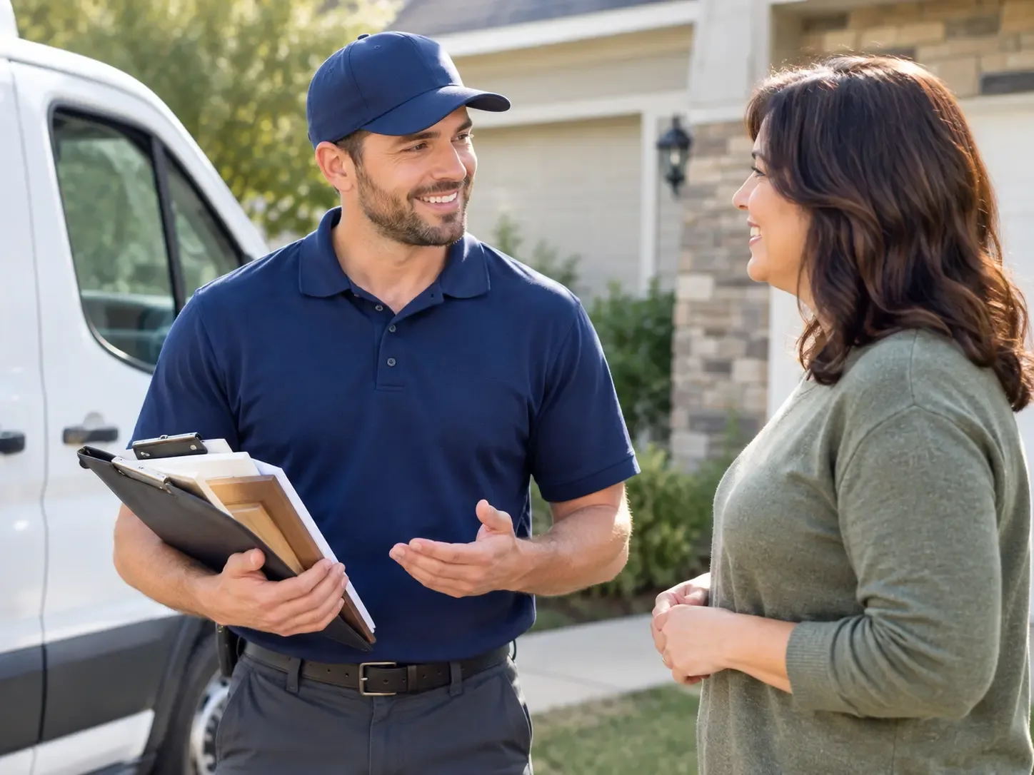 Kitchen Cabinet Refacing Buffalo, WV FAQs